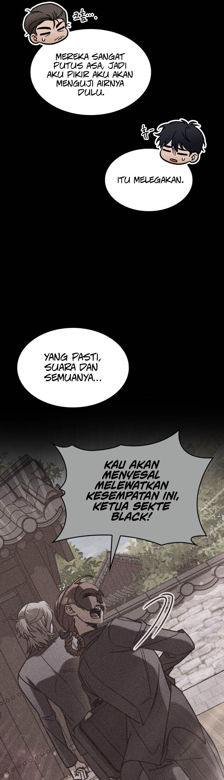 Chapter 98 - halaman 19