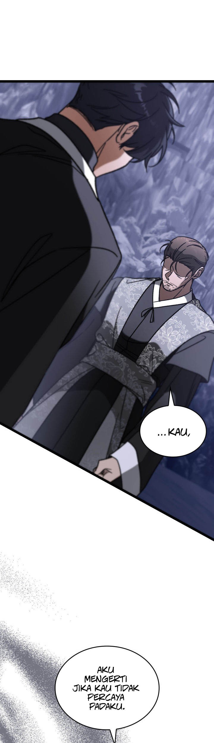 Chapter 98 - halaman 23