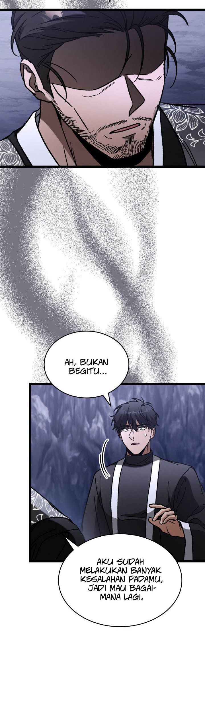 Chapter 98 - halaman 24