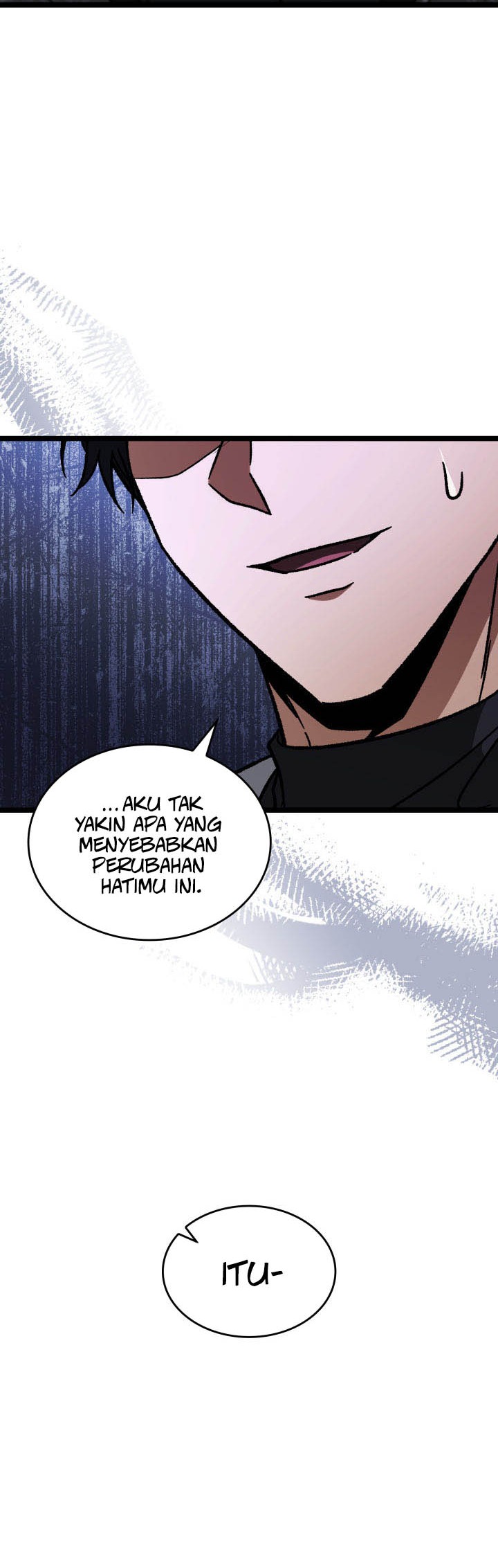 Chapter 98 - halaman 26