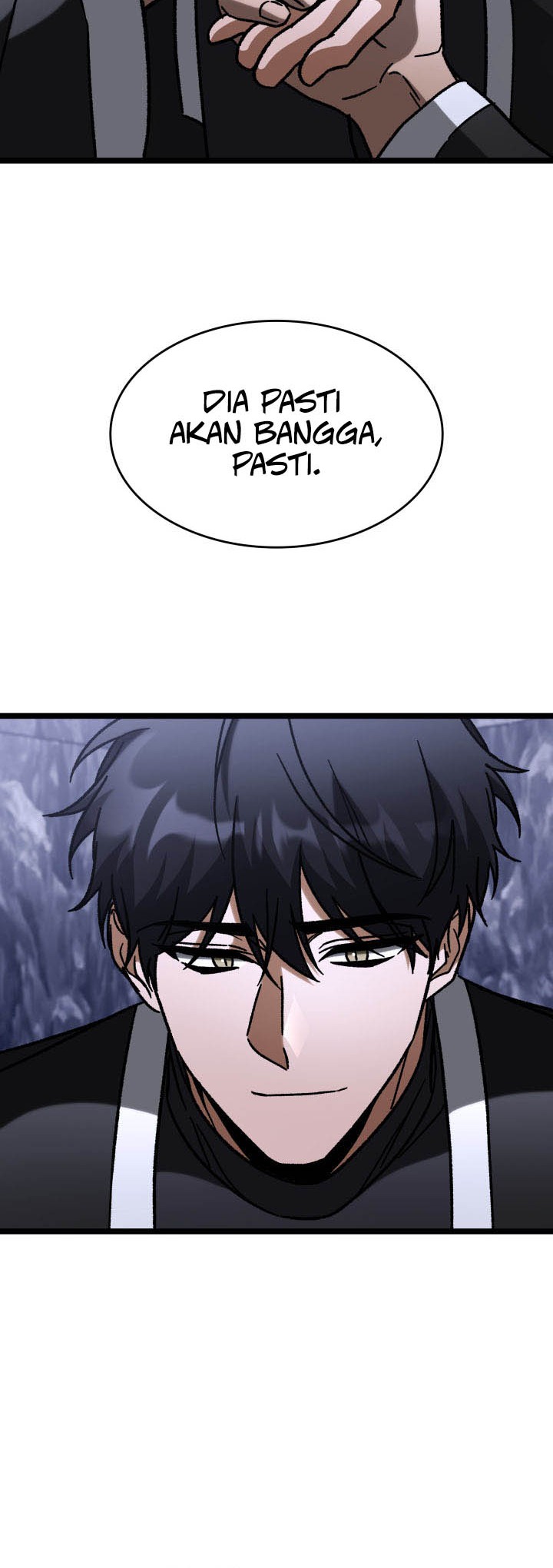 Chapter 98 - halaman 30