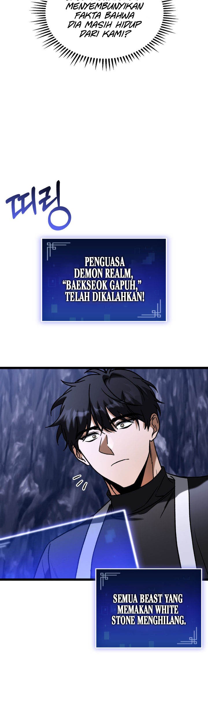 Chapter 98 - halaman 33