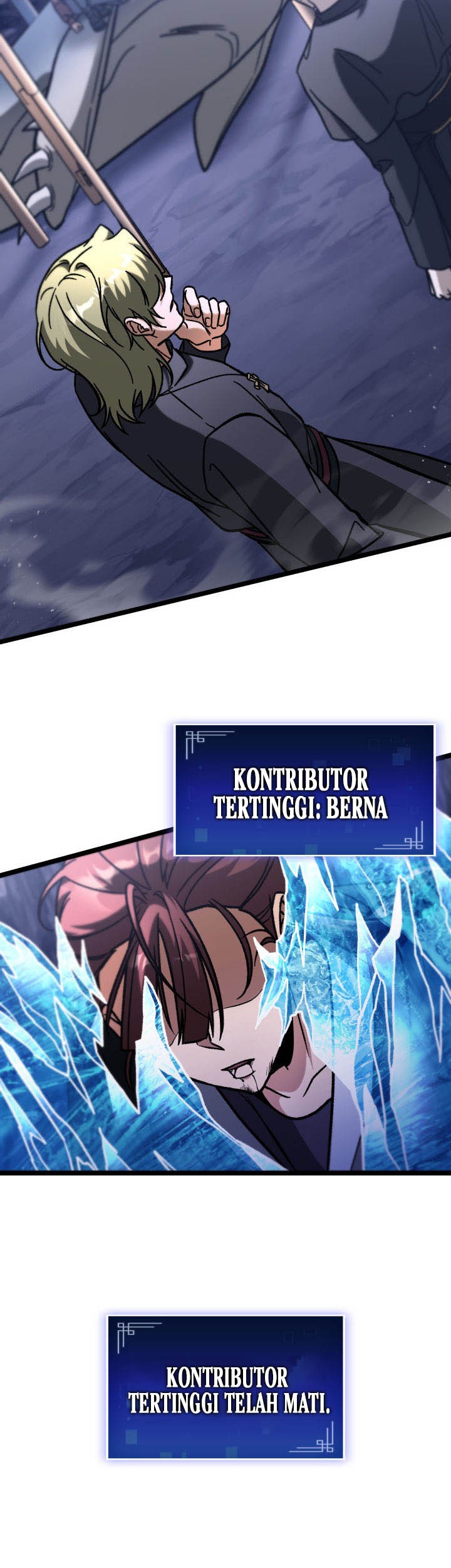 Chapter 98 - halaman 35