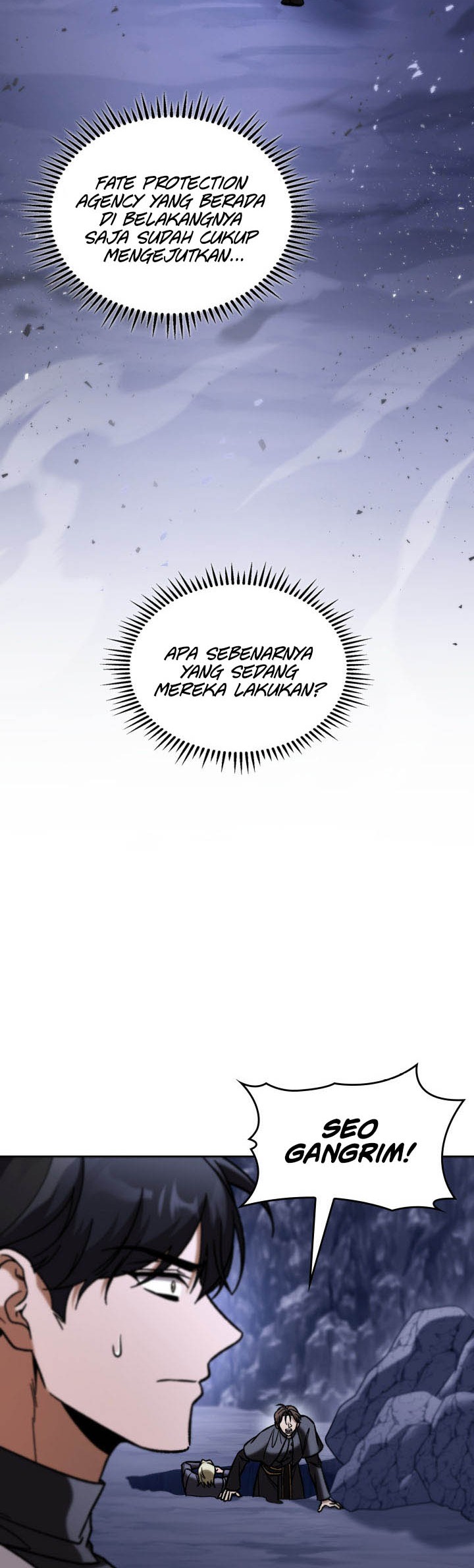Chapter 98 - halaman 38