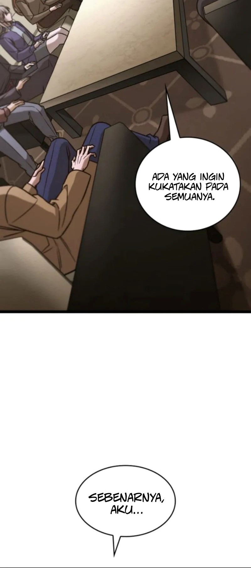 Chapter 99 - halaman 46