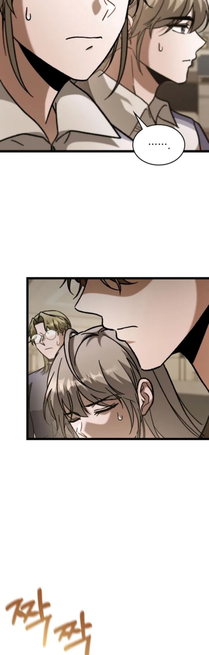 Chapter 99 - halaman 53