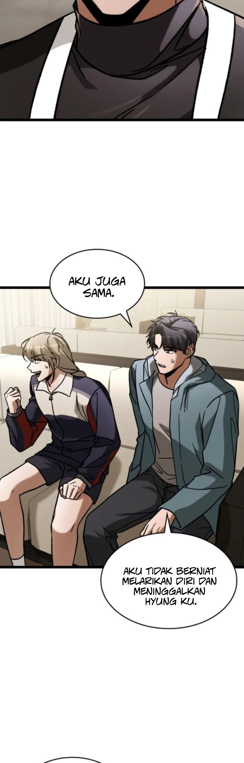 Chapter 99 - halaman 57