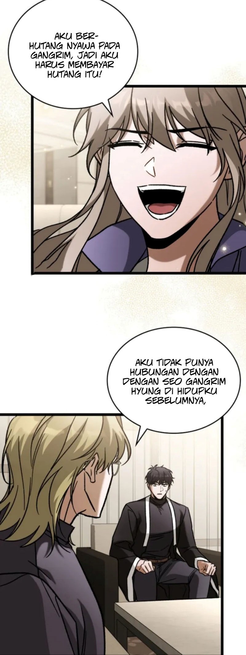 Chapter 99 - halaman 58