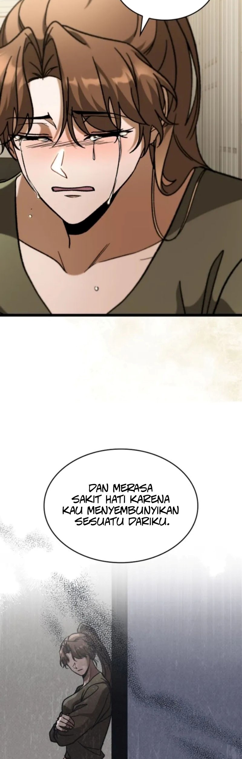 Chapter 99 - halaman 61