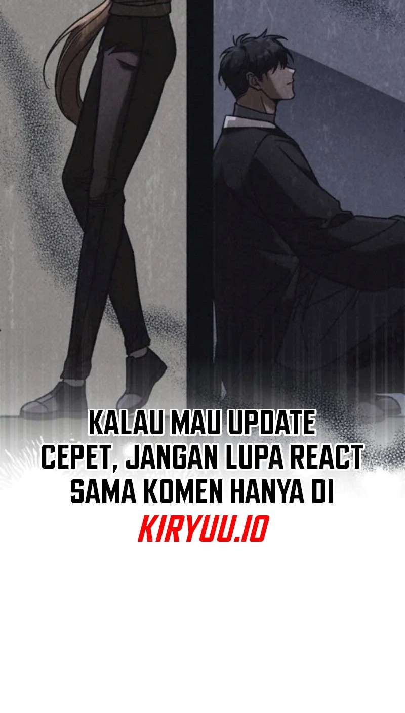 Chapter 99 - halaman 62