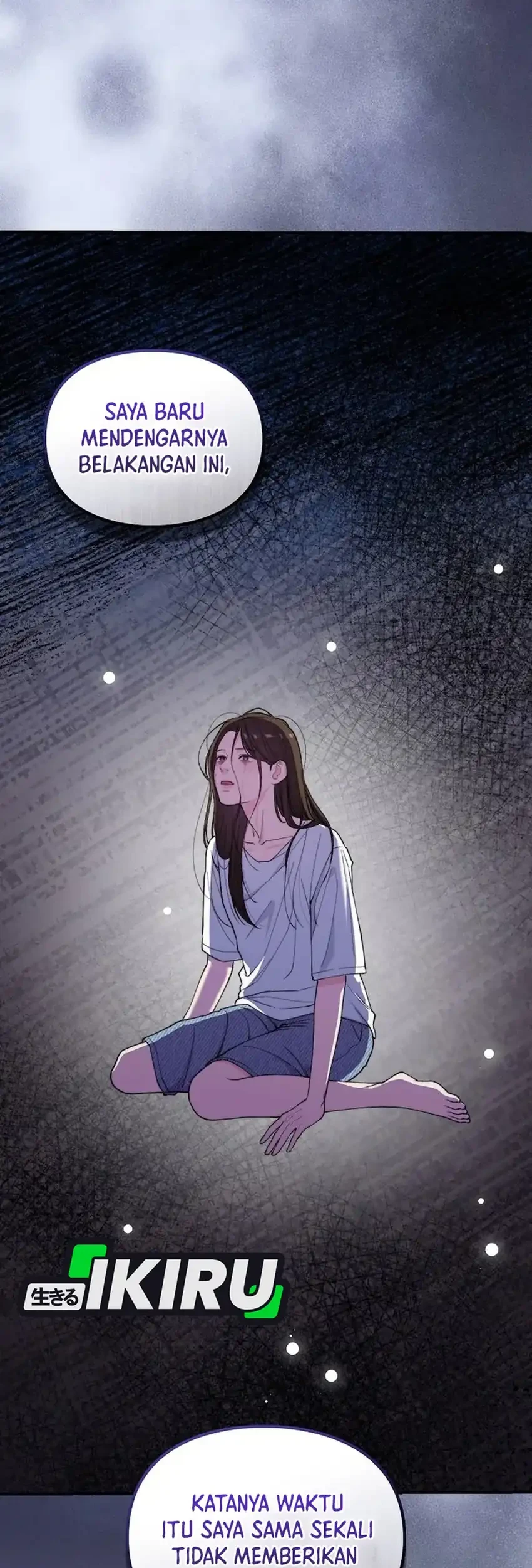 Chapter 59 - halaman 24