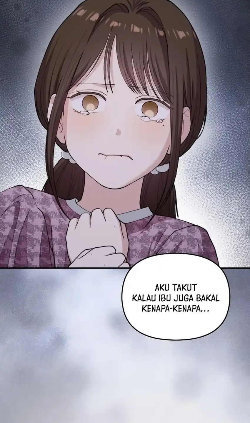Chapter 59 - halaman 31