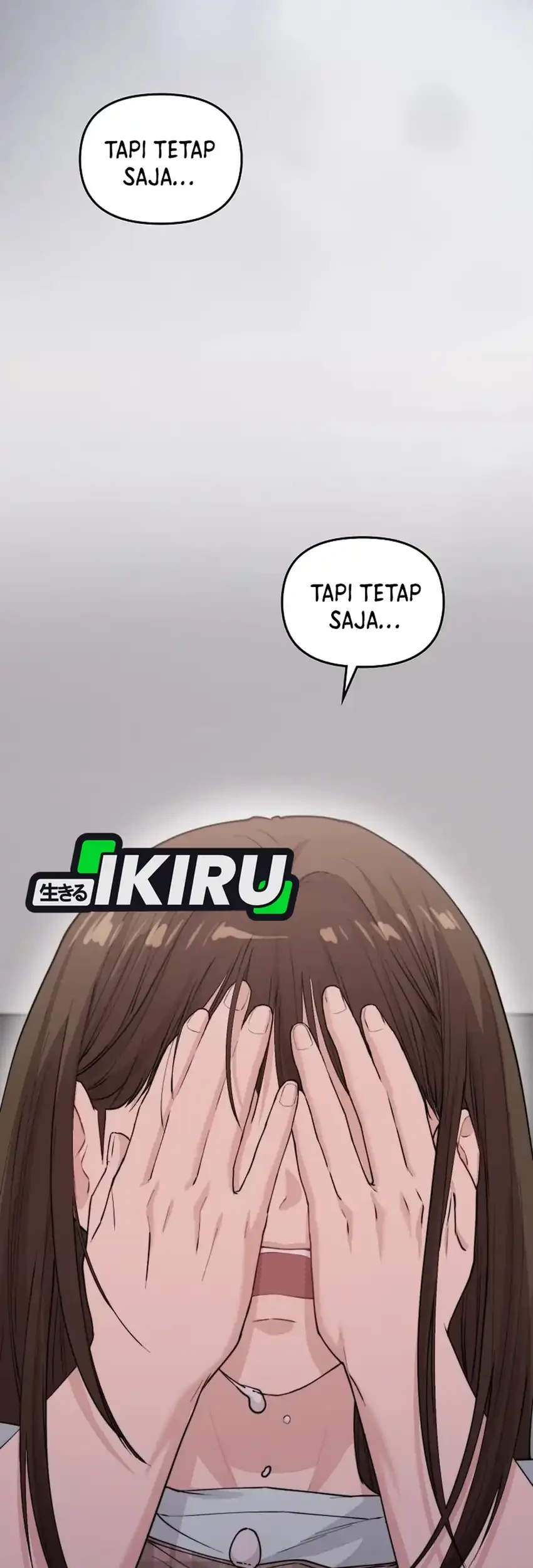Chapter 59 - halaman 32
