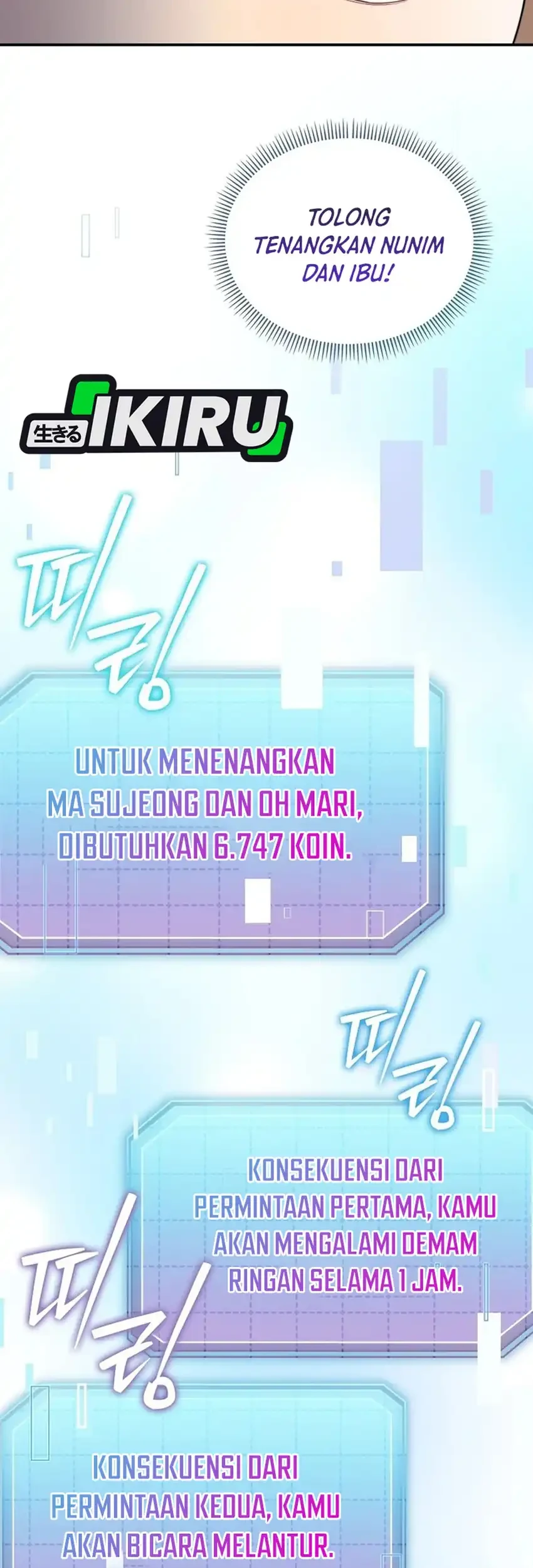 Chapter 59 - halaman 36