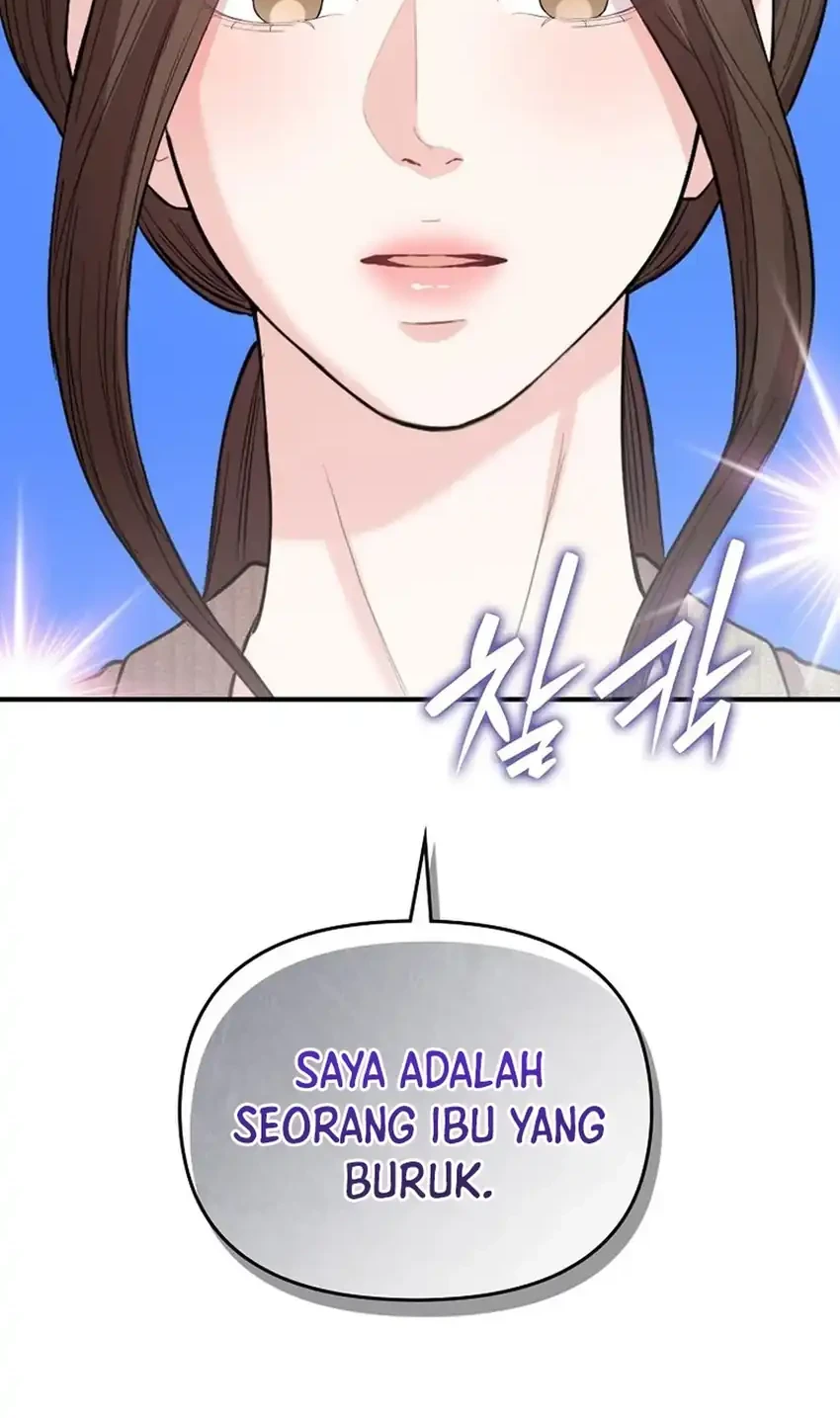 Chapter 59 - halaman 3