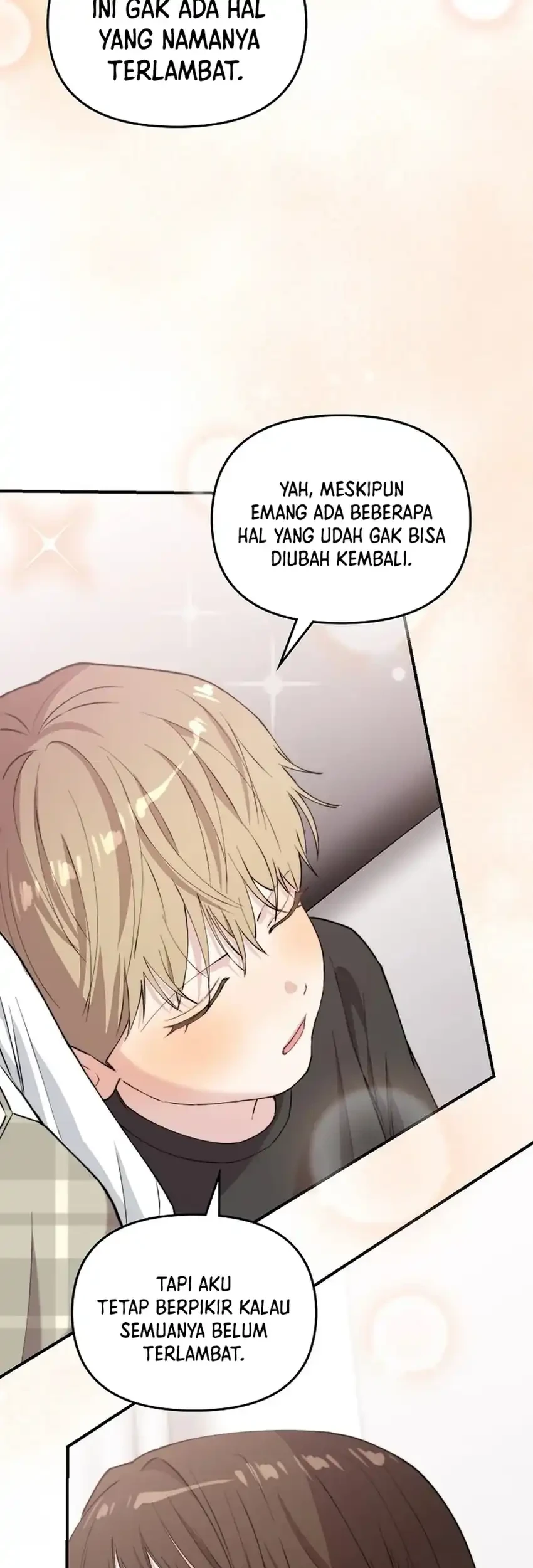 Chapter 59 - halaman 40