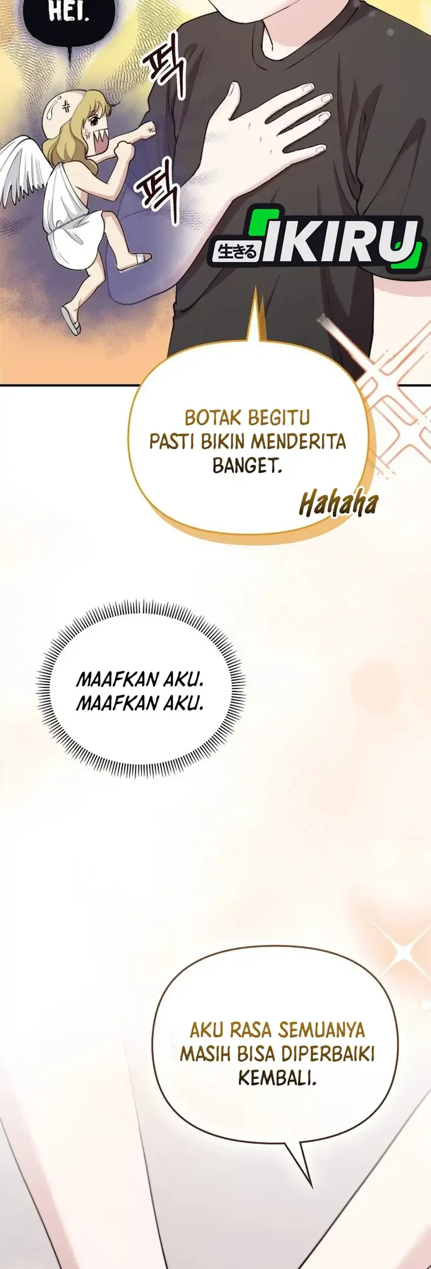 Chapter 59 - halaman 44