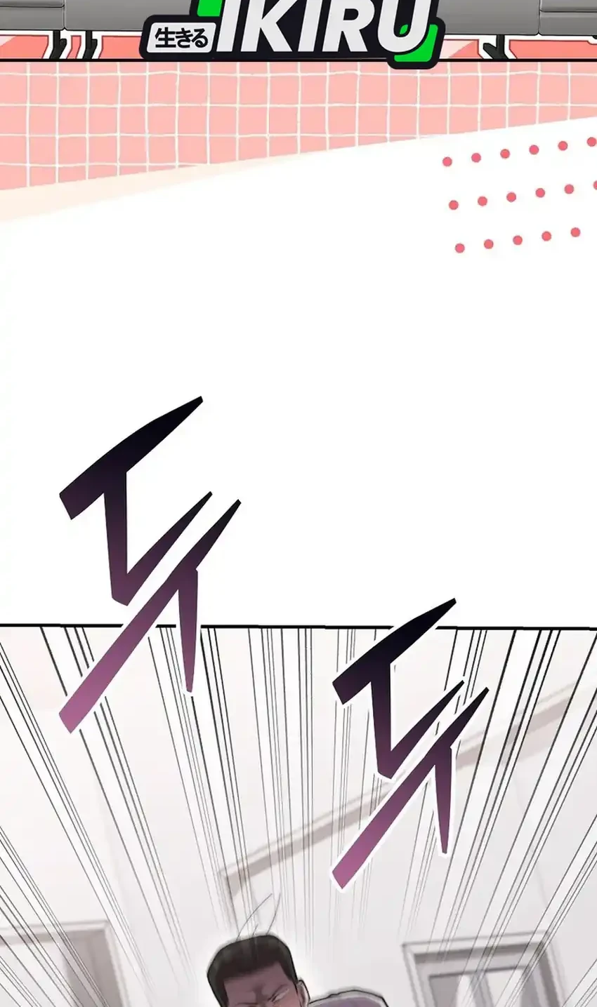 Chapter 59 - halaman 49