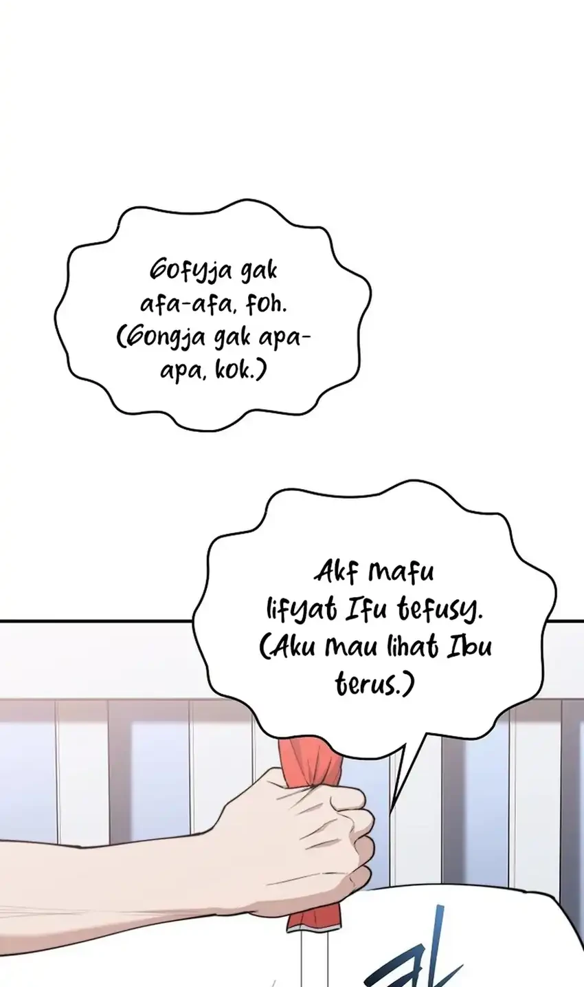 Chapter 59 - halaman 51