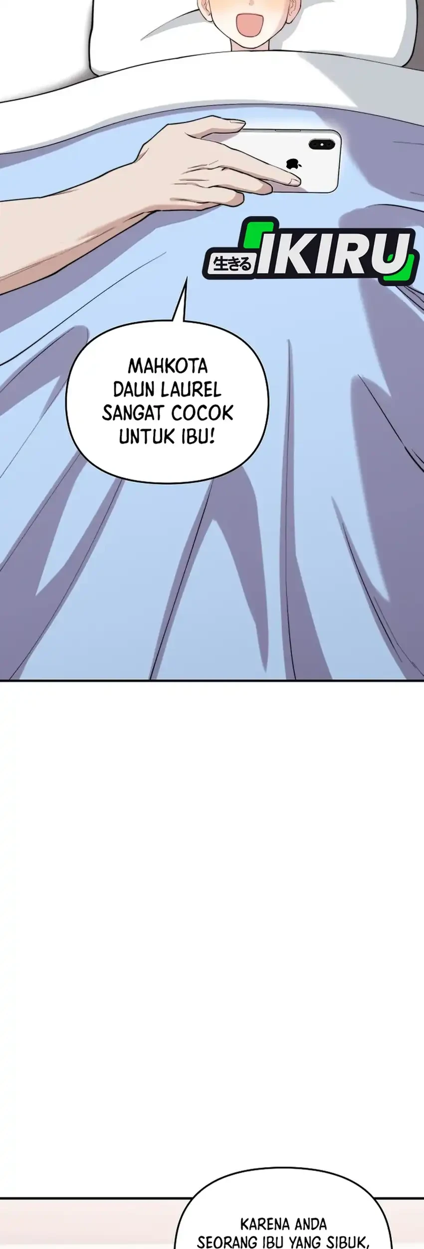 Chapter 59 - halaman 54