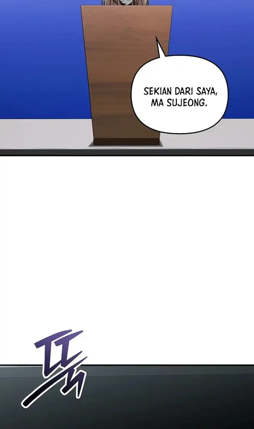 Chapter 59 - halaman 63
