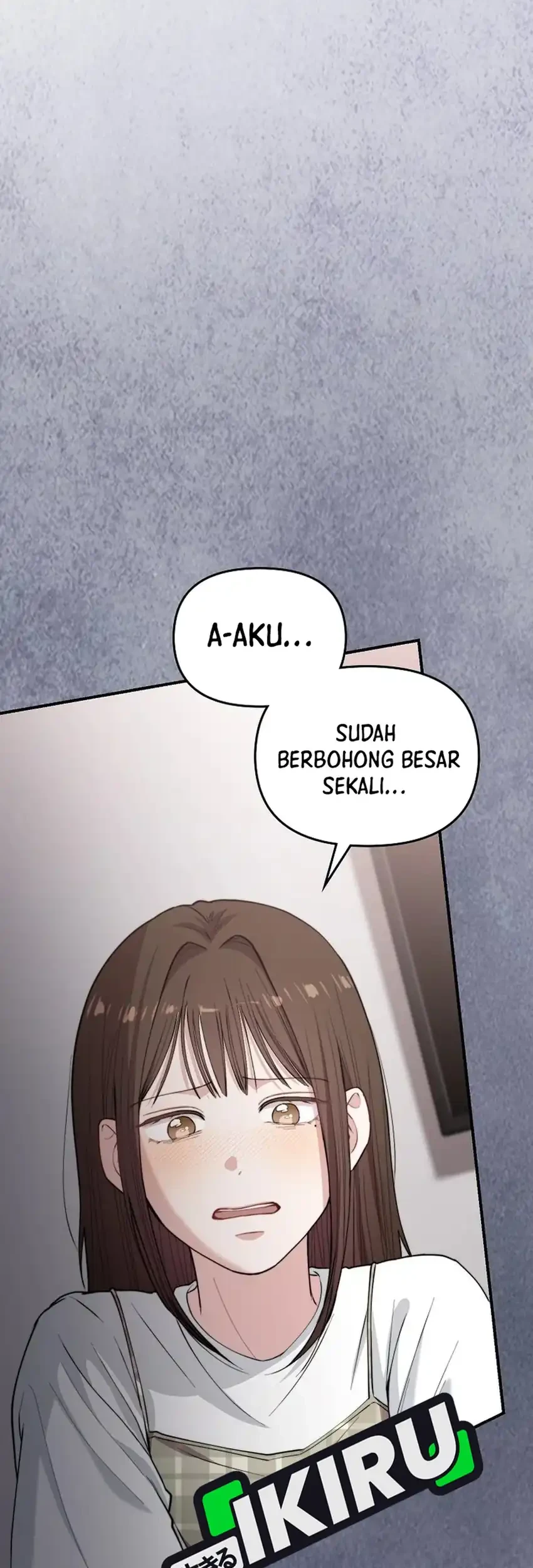 Chapter 59 - halaman 74