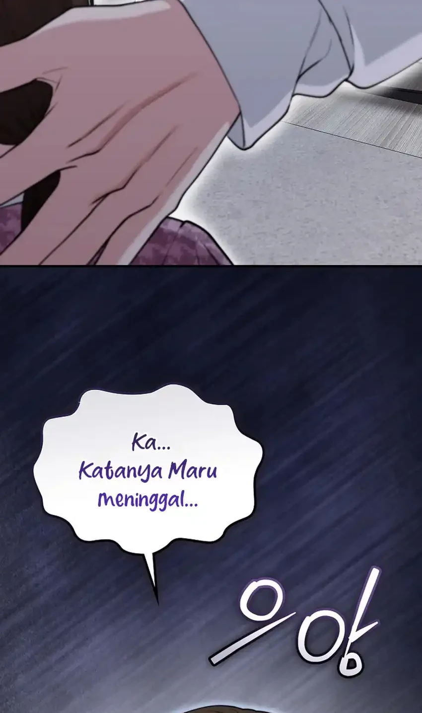 Chapter 59 - halaman 77
