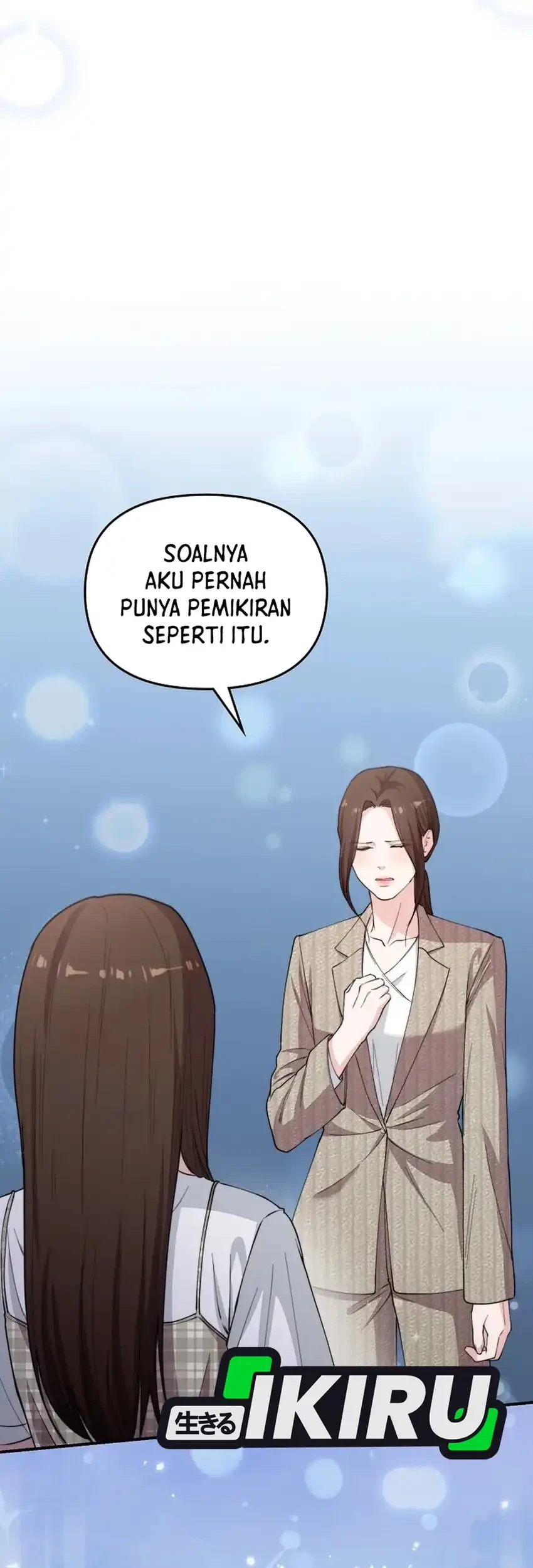 Chapter 59 - halaman 82