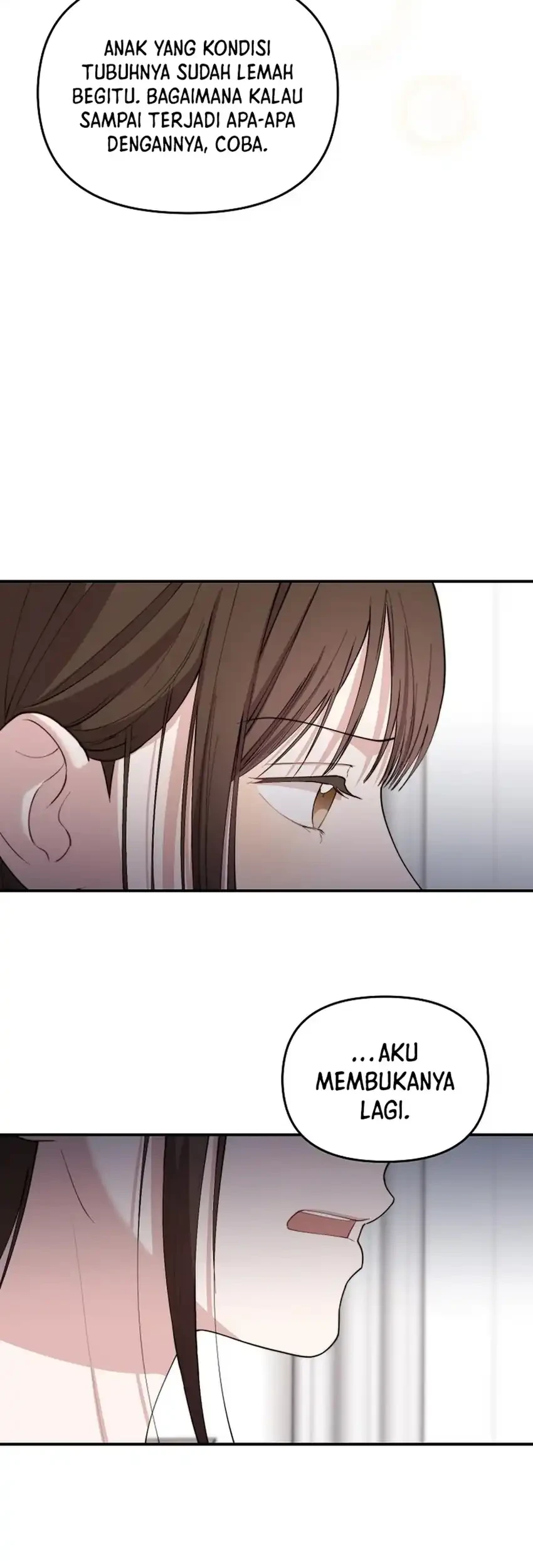 Chapter 59 - halaman 86