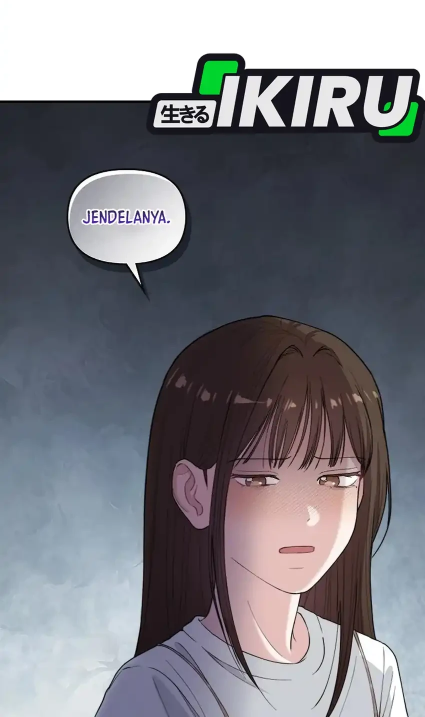Chapter 59 - halaman 87