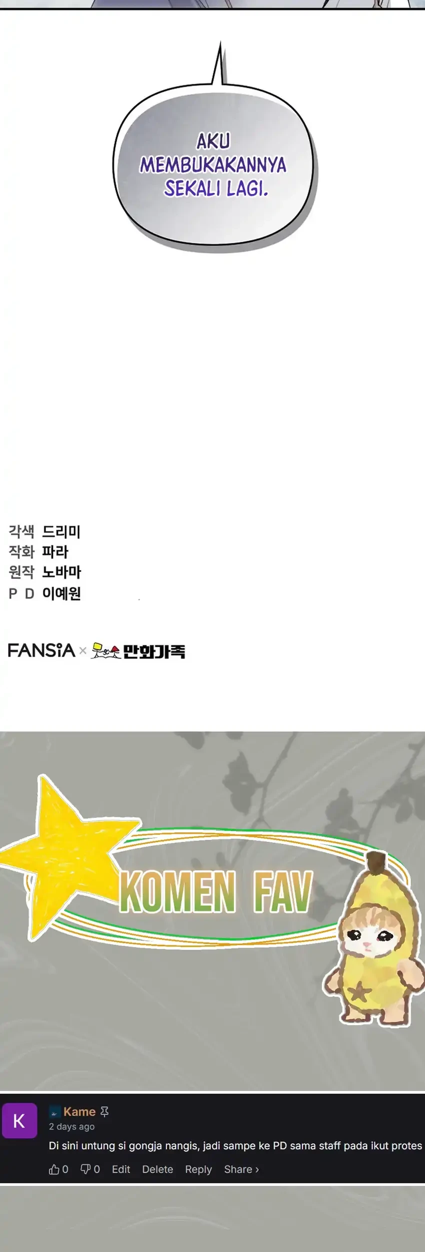 Chapter 59 - halaman 88