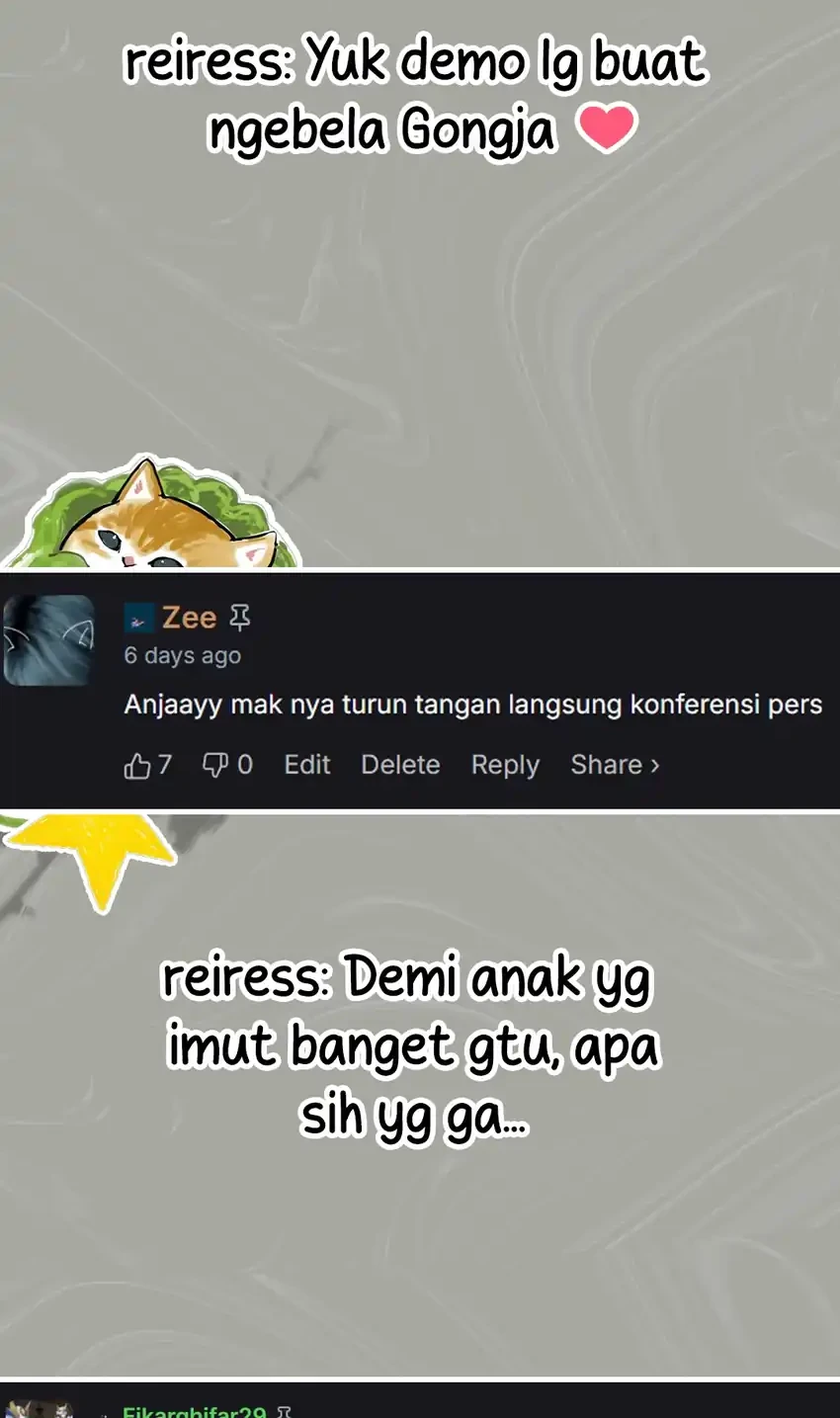 Chapter 59 - halaman 89