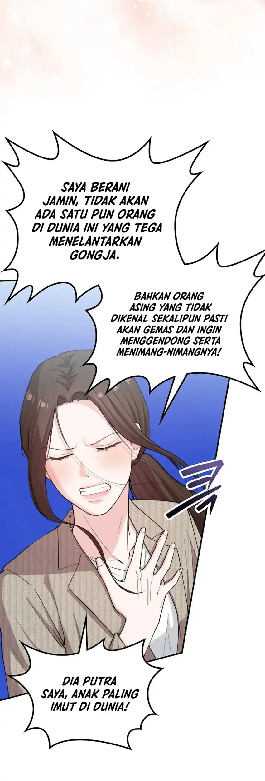 Chapter 59 - halaman 8