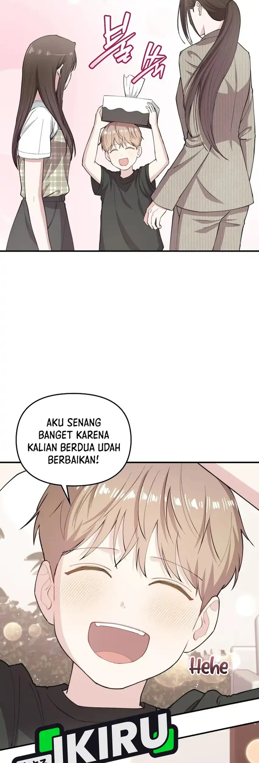 Chapter 60 - halaman 24