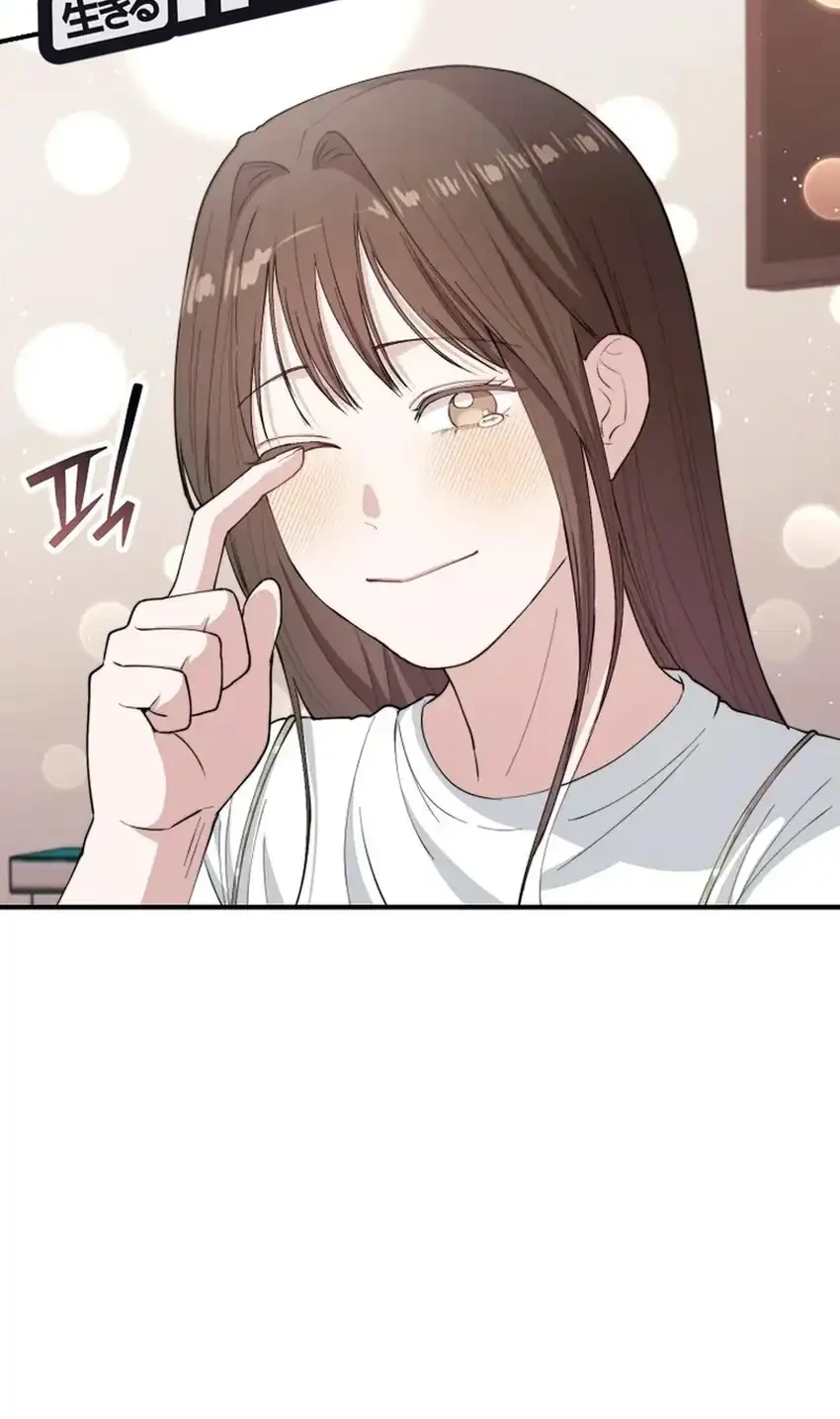 Chapter 60 - halaman 25