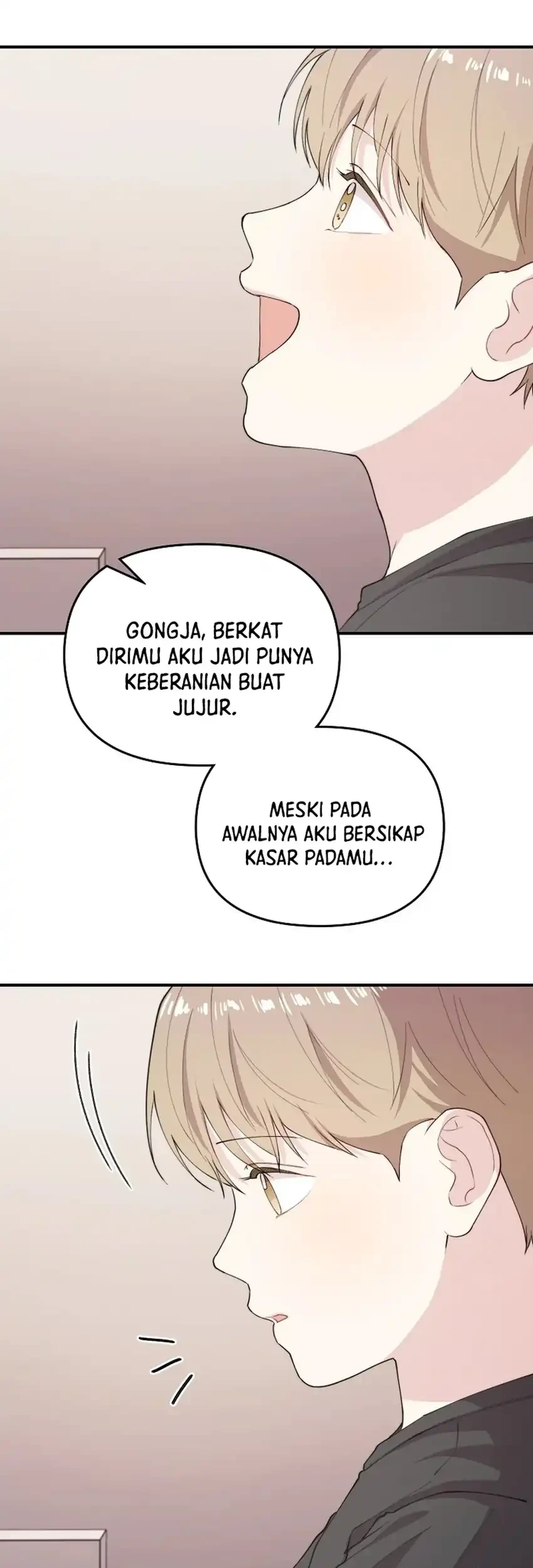 Chapter 60 - halaman 26
