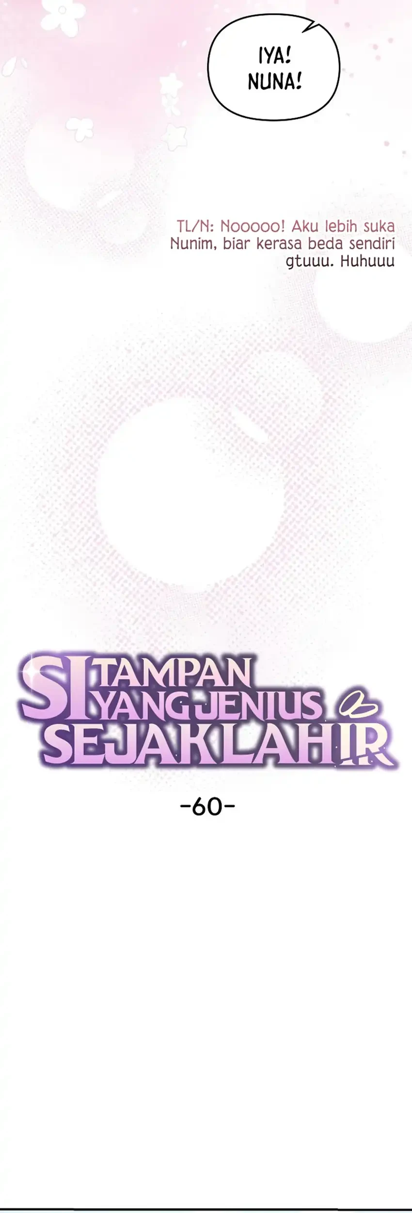 Chapter 60 - halaman 32
