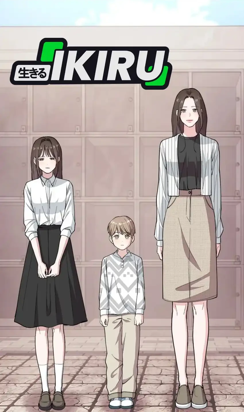 Chapter 60 - halaman 33