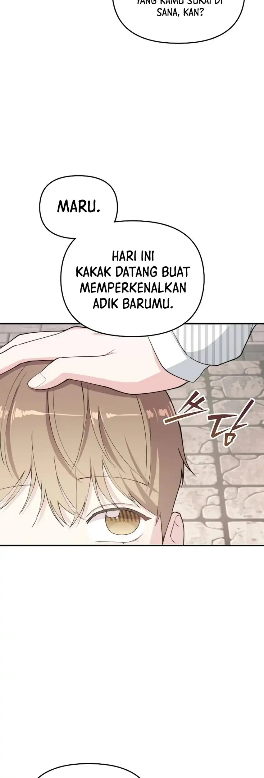 Chapter 60 - halaman 36