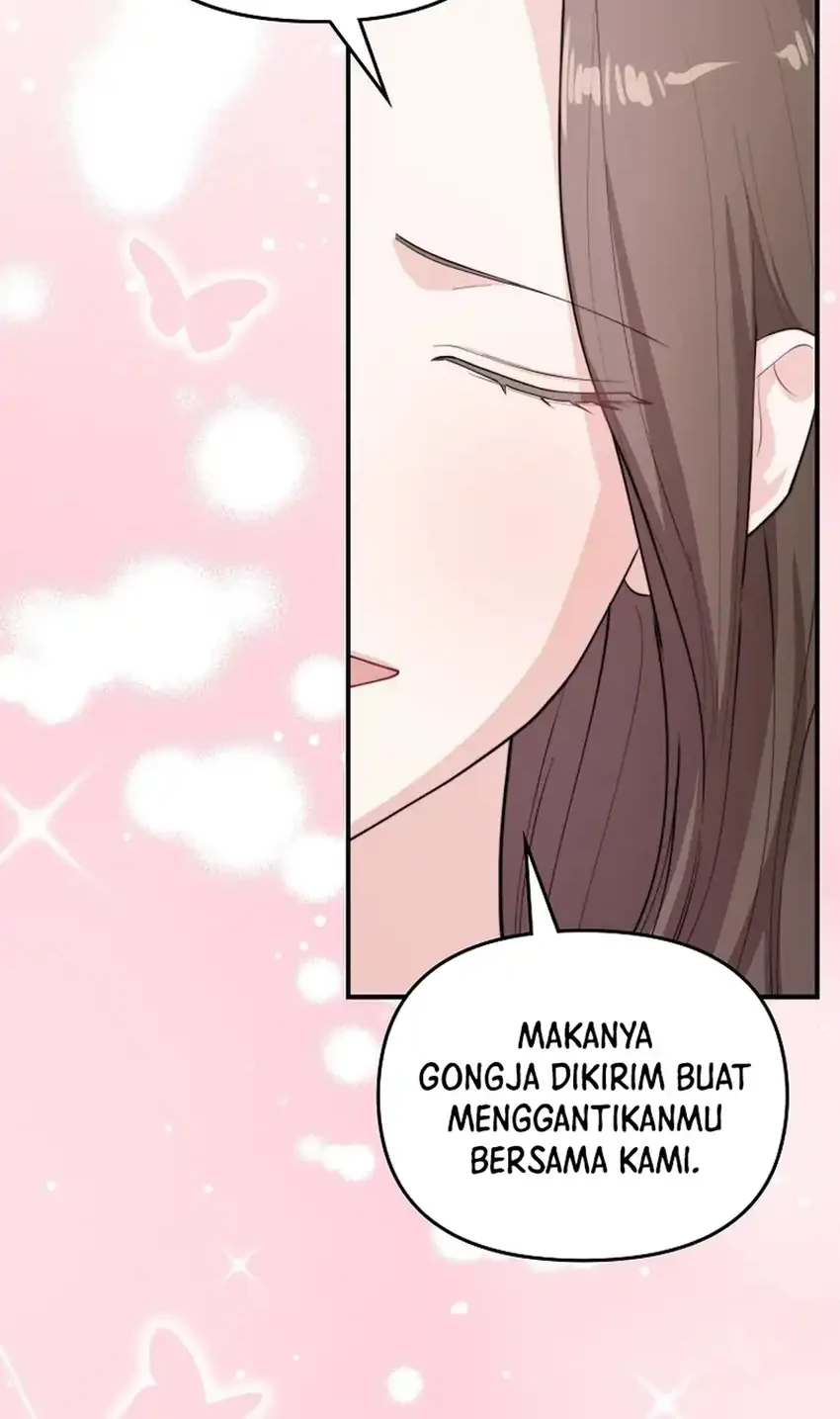 Chapter 60 - halaman 39
