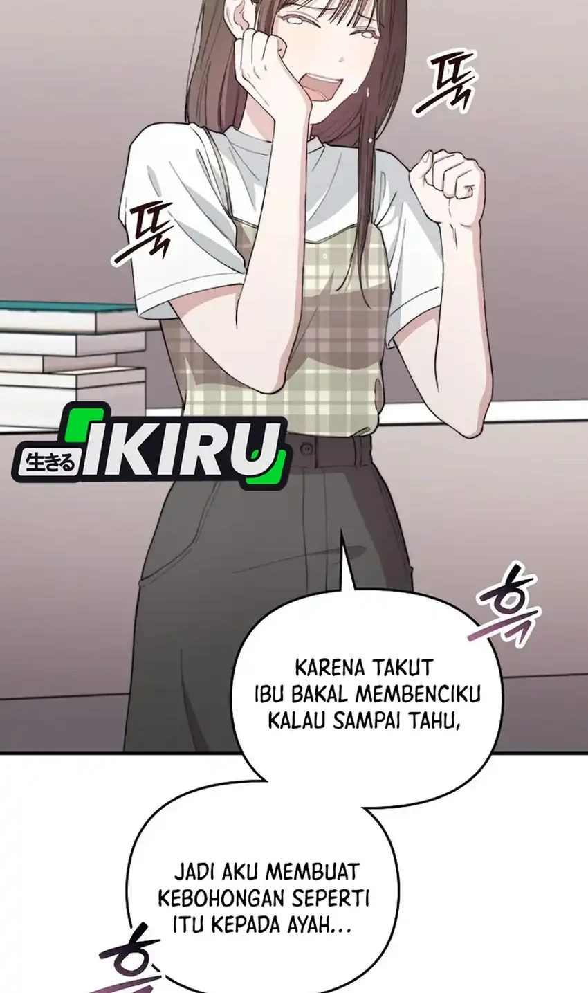 Chapter 60 - halaman 5