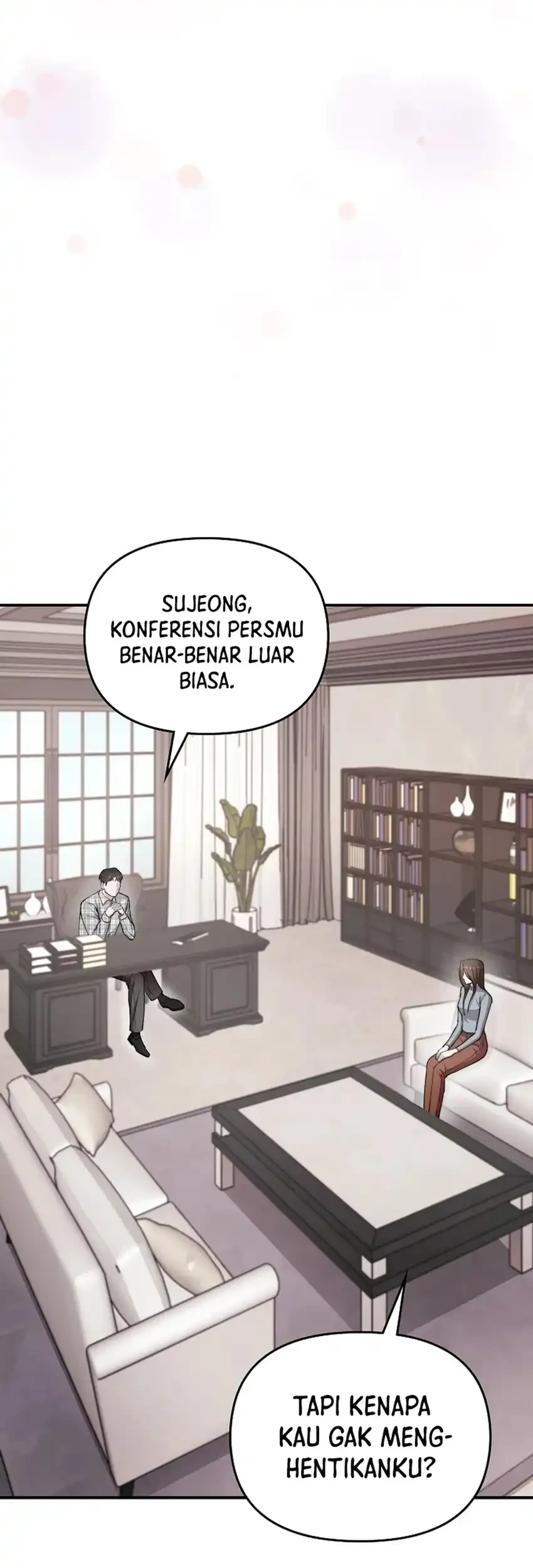 Chapter 60 - halaman 60