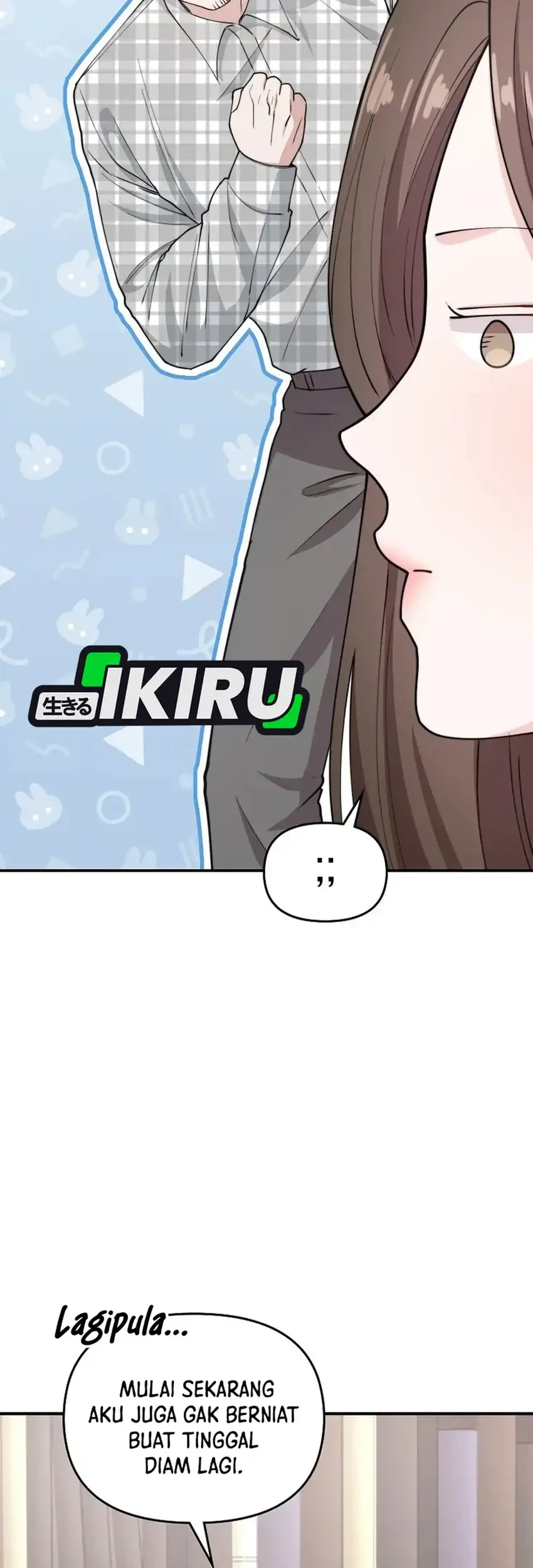 Chapter 60 - halaman 62