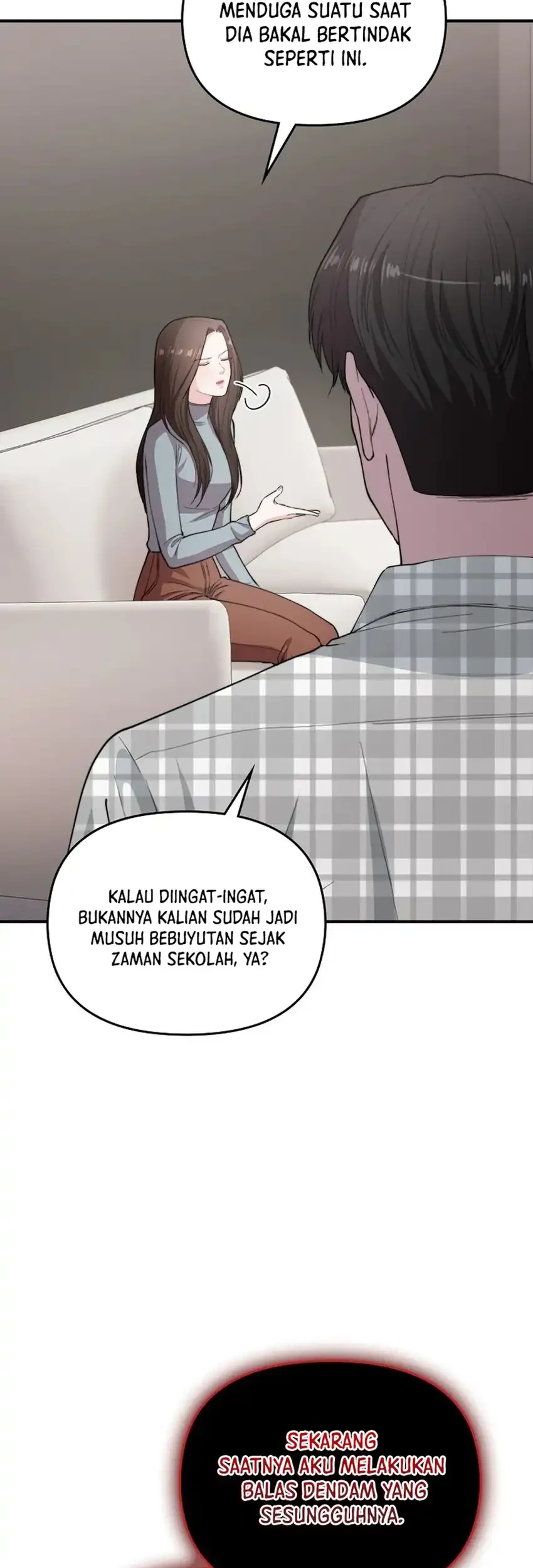 Chapter 60 - halaman 68