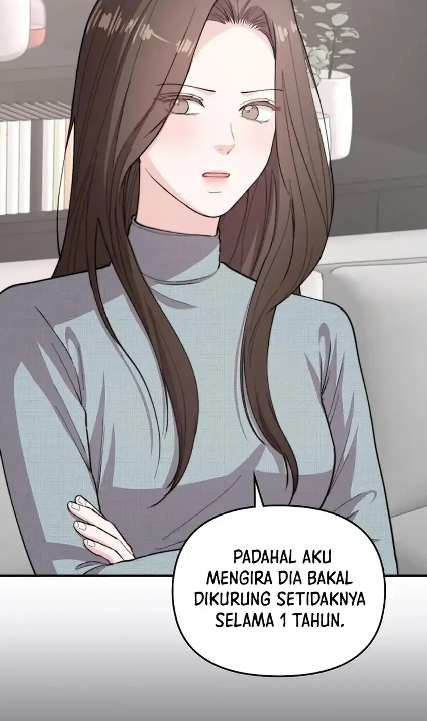 Chapter 60 - halaman 73