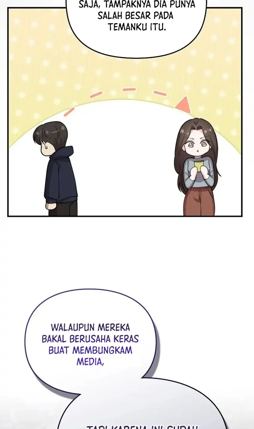 Chapter 60 - halaman 79