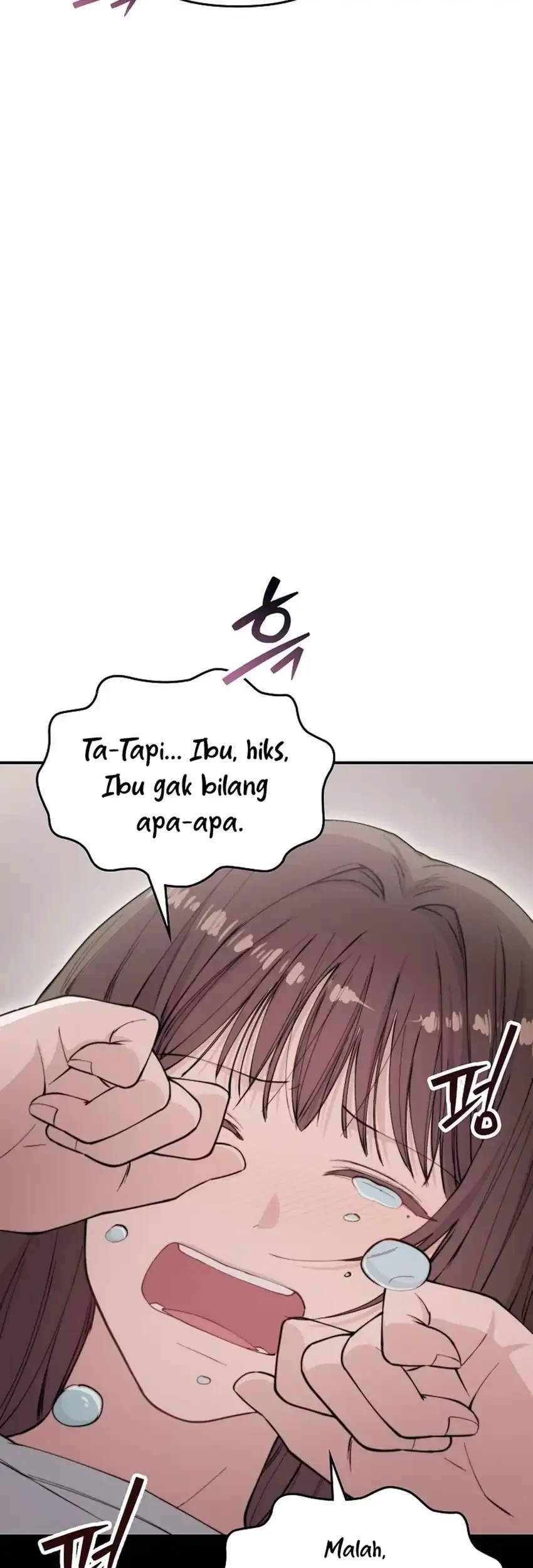 Chapter 60 - halaman 6