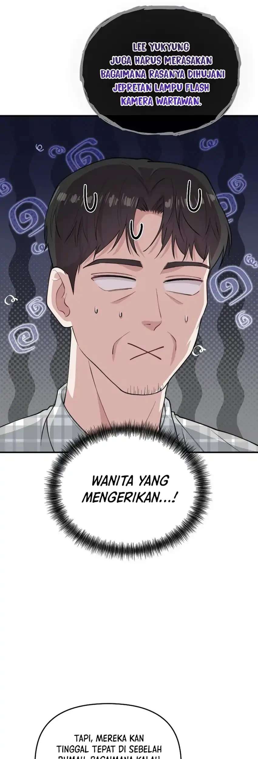 Chapter 60 - halaman 82