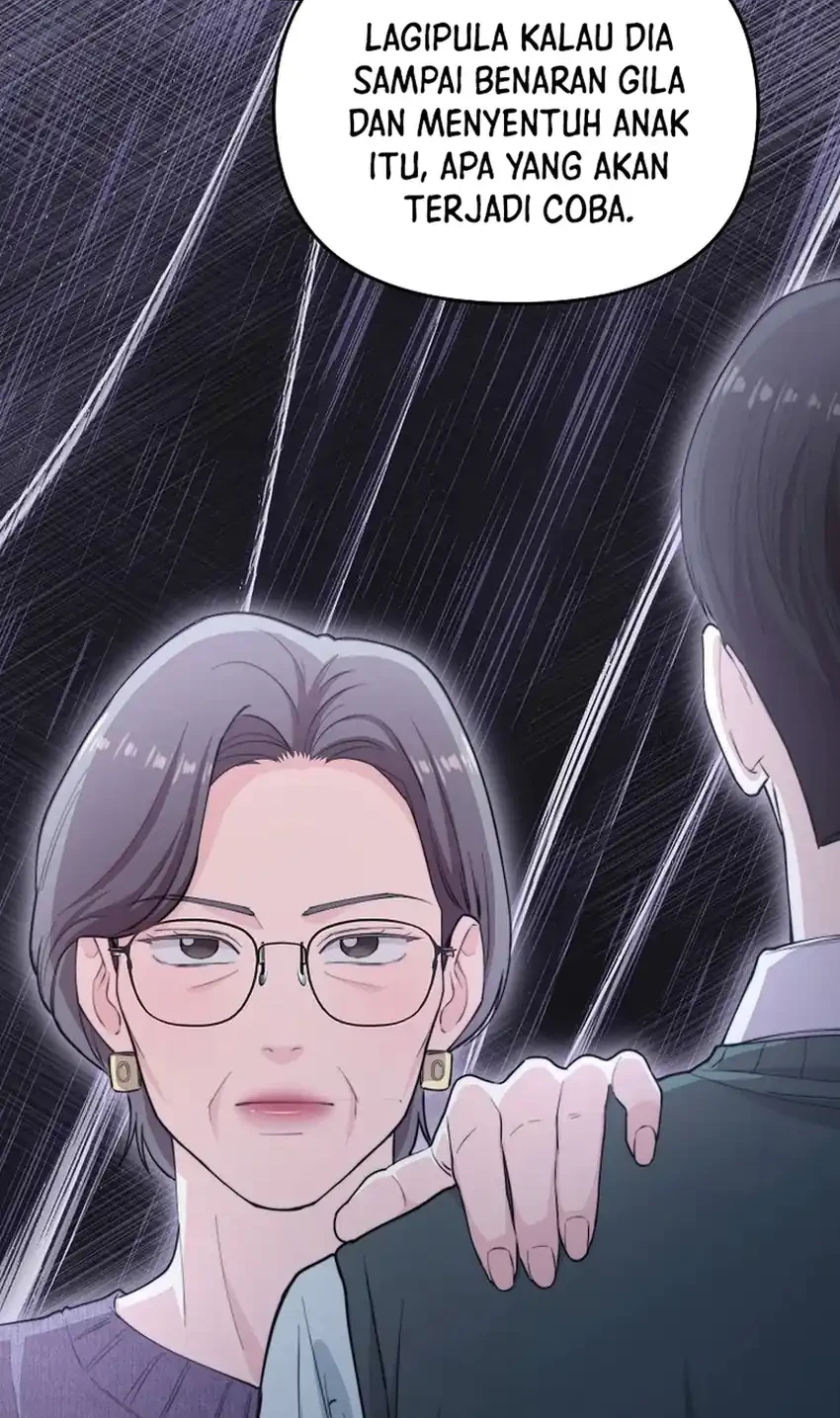 Chapter 60 - halaman 85