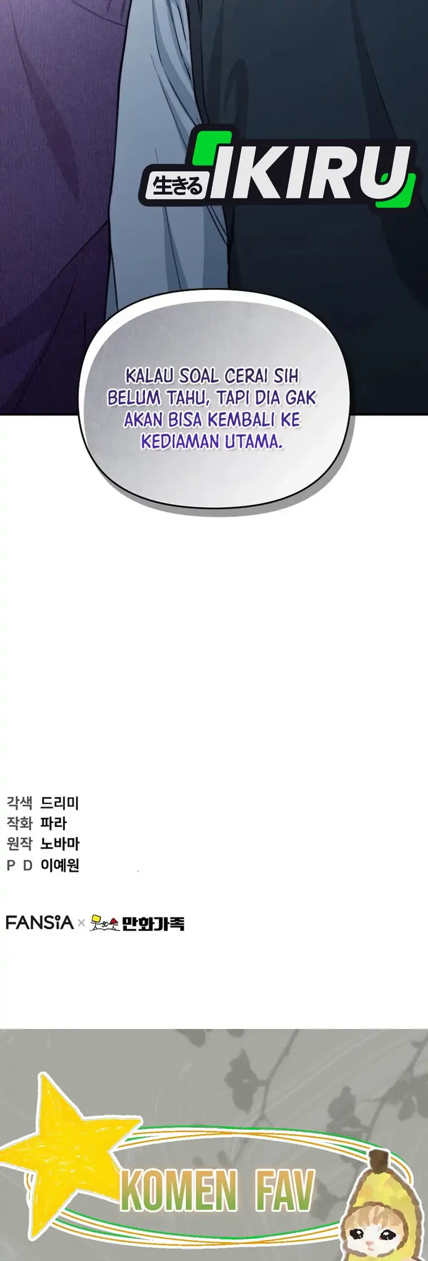 Chapter 60 - halaman 86